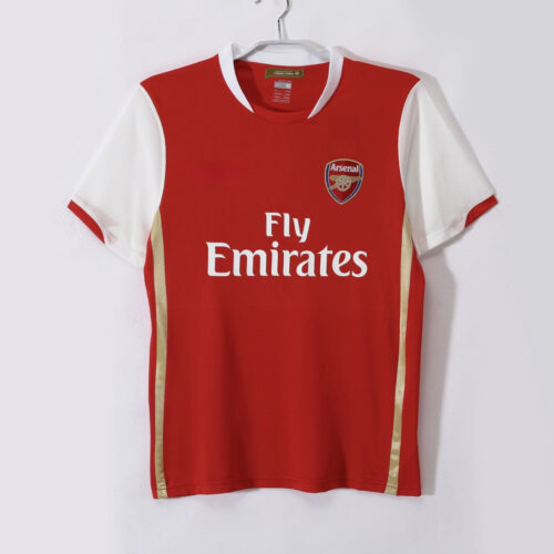IMG_7918.jpg Arsenal Thuisshirt 06/07