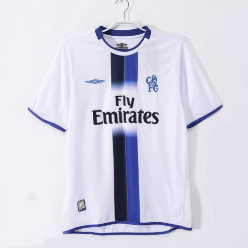 IMG_7919.jpg Chelsea Uitshirt 03/05