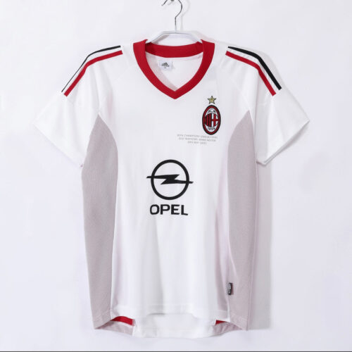 IMG_7921.jpg AC Milan Uitshirt 02/03