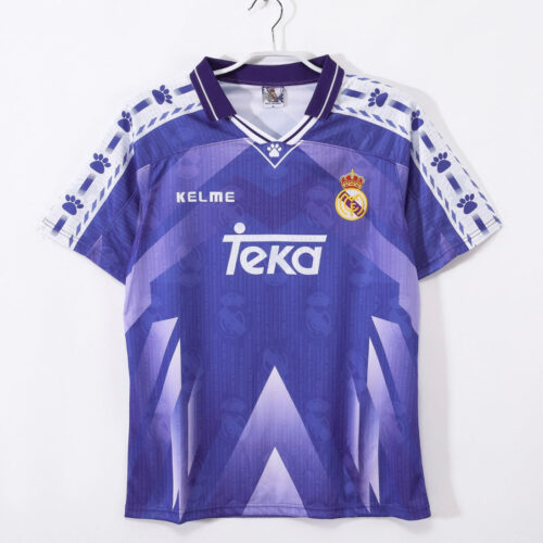 IMG_7933_dda25573-2386-405a-ad05-67030b3e7e62.jpg Real Madrid Uitshirt 1996/97