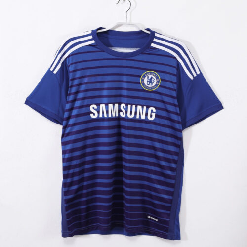 Chelsea Thuisshirt 14/15