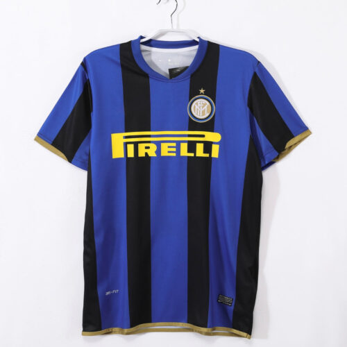 IMG_7939_c20a0d56-b3b5-4cbe-8b9c-607d3f5a670c.jpg Inter Thuisshirt 08/09