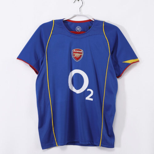 IMG_7941_3d6dbfee-76b4-44b8-aa9b-29409f70263d.jpg Arsenal Uitshirt 04/05