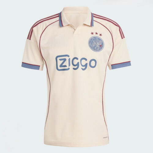 IMG_7983.jpg Ajax 3de Shirt 25/26