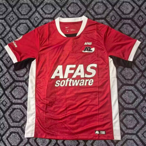 IMG_8030.jpg AZ Thuisshirt 25/26