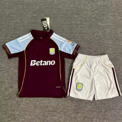 IMG_8104.jpg Aston Villa Thuissetje 25/26