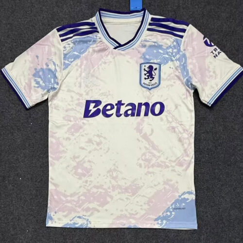 IMG_8107.jpg Aston Villa 3de Shirt 25/26
