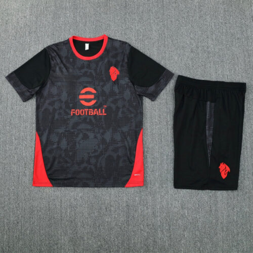 AC Milan Trainingssetje 25/26