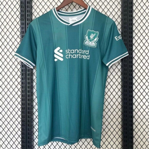 IMG_8392.jpg Liverpool 3de Shirt 25/26