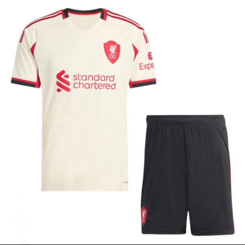 IMG_8412.jpg Liverpool Uitsetje 25/26