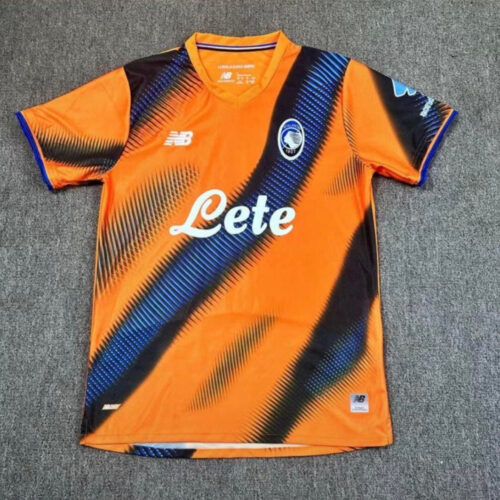 IMG_8521.jpg Atalanta 3de Shirt 25/26