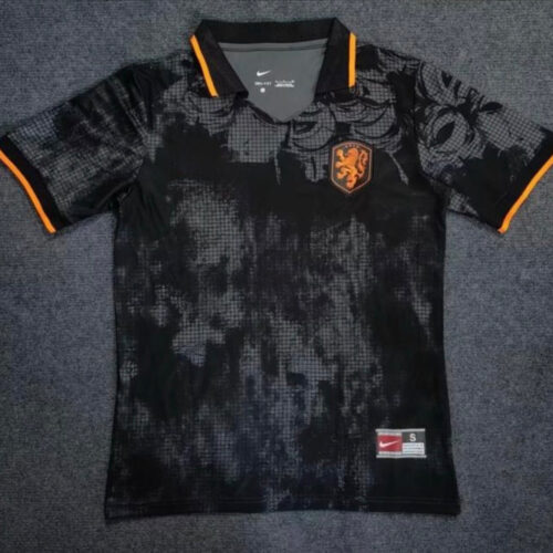 Nederland Special Edition Shirt 25/26