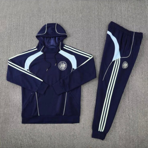 Ajax Trainingspak 25/26