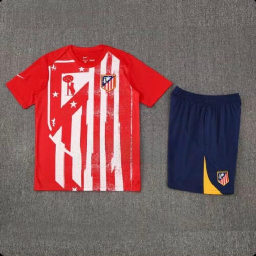 IMG_8536.jpg Atletico Madrid Trainingssetje 25/26