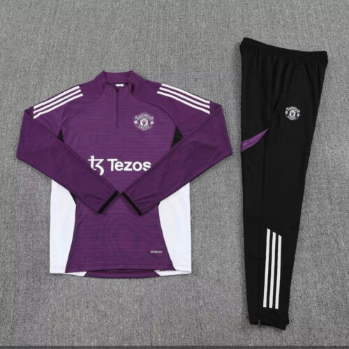 IMG_8544_6515a186-b1d9-40be-a528-56916118920a.jpg Manchester United Trainingspak 25/26