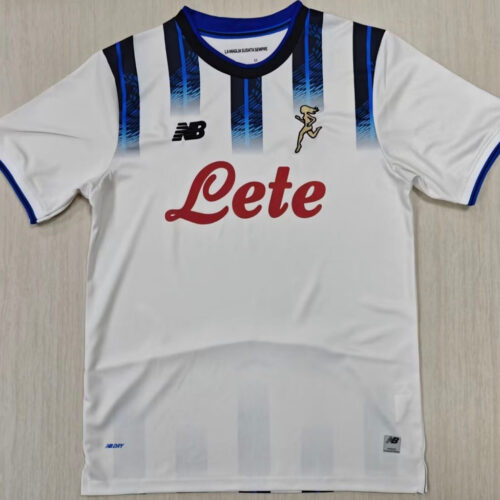 IMG_8561.jpg Atalanta Uitshirt 25/26