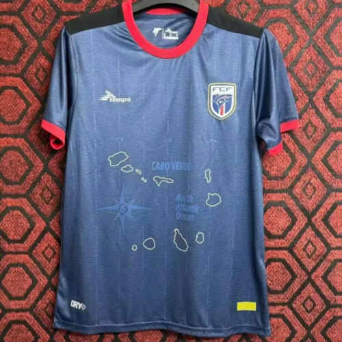 IMG_9154.jpg Kaapverdië Thuisshirt 24/26