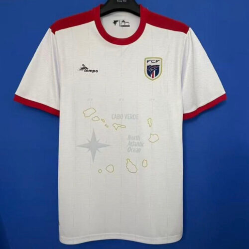 IMG_9156.jpg Kaapverdië Uitshirt 24/26