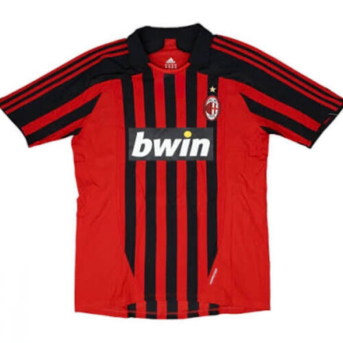 IMG_9161.jpg AC Milan Thuisshirt 07/08