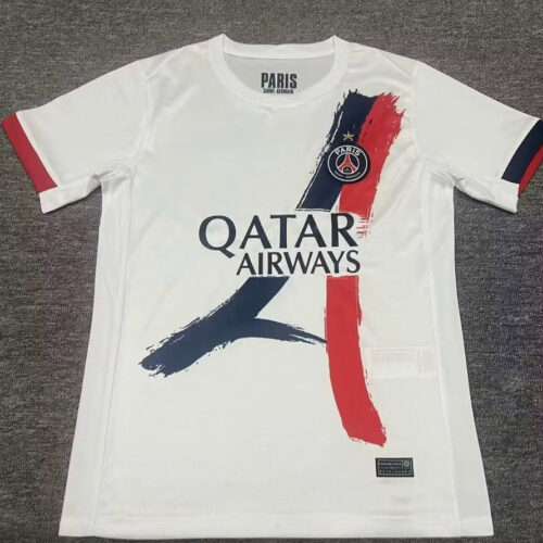 IMG_9185.jpg PSG Uitshirt 25/26