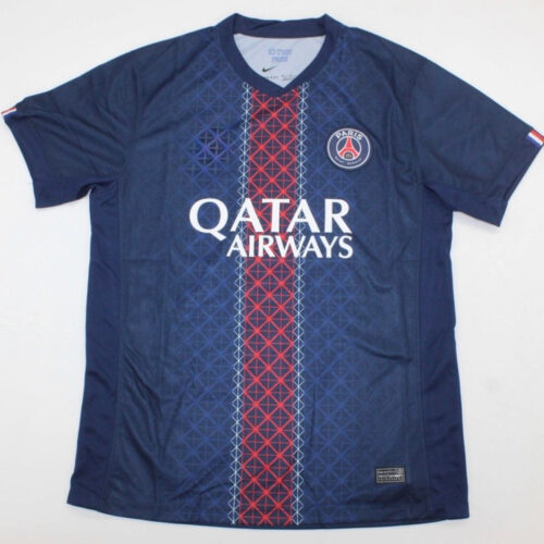 IMG_9186.jpg PSG Thuisshirt 25/26