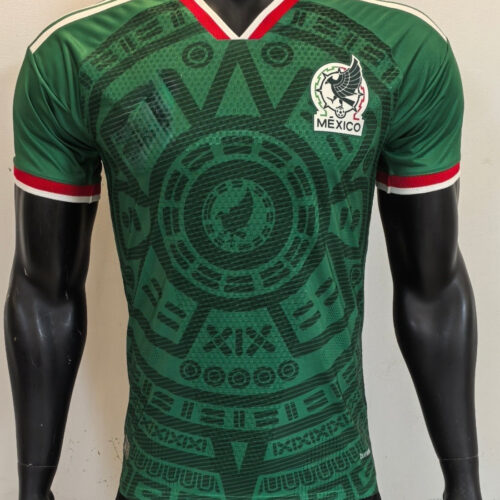 IMG_9224.jpg Mexico Thuisshirt 26/28