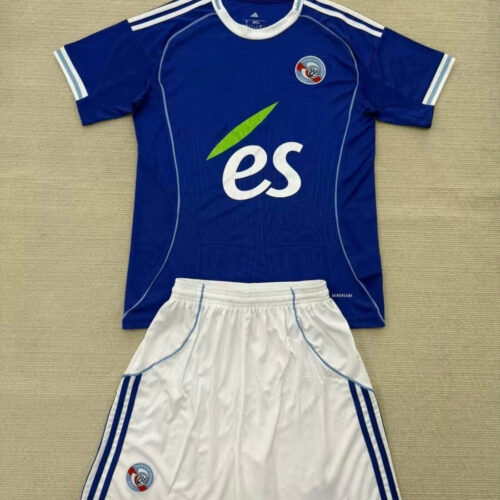 IMG_9240.jpg Strasbourg Kids Thuissetje 25/26