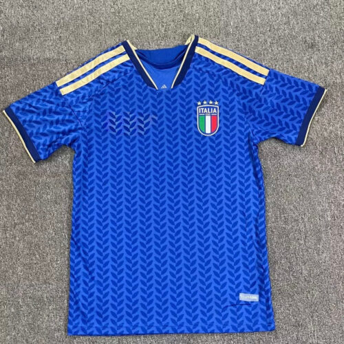 IMG_9253.jpg Italië Thuisshirt 26/27