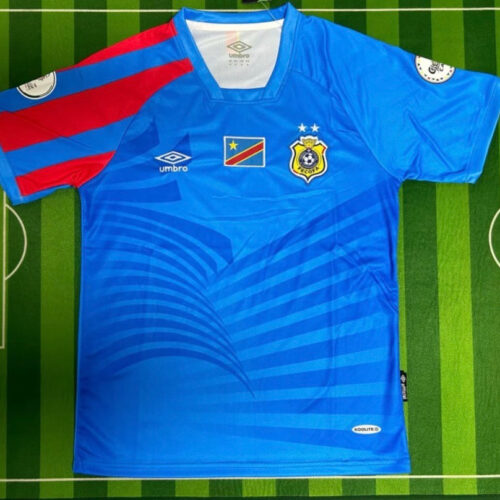 IMG_9270.jpg Congo Thuisshirt 24/25