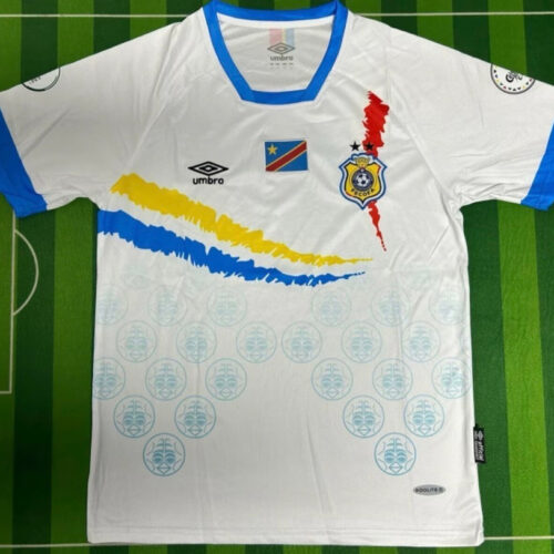 IMG_9271.jpg Congo Uitshirt 24/25