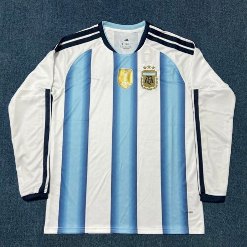 IMG_9279_70e309cb-8003-4cba-a8df-cf475ce33635.jpg Argentinië Lange Mouwen Thuisshirt 26/27