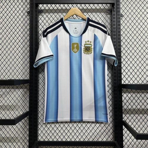 IMG_9281.jpg Argentinië Thuisshirt 26/27