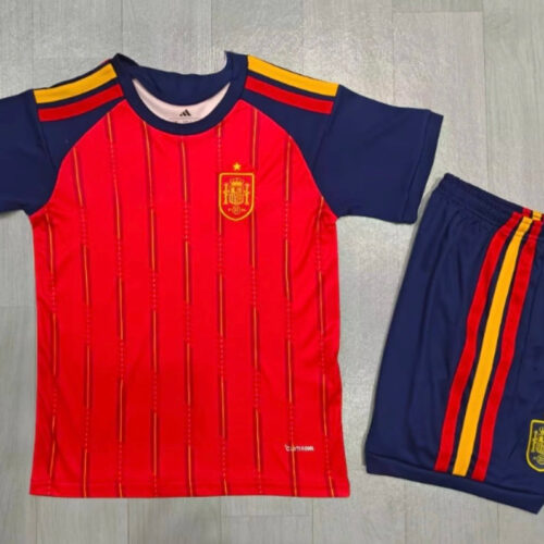 IMG_9284.jpg Spanje Kids Thuissetje 26/27