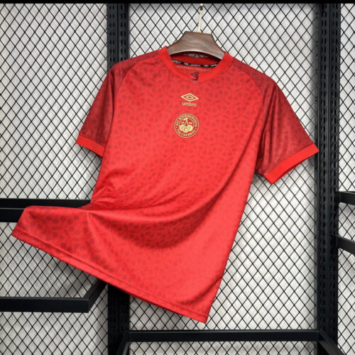 IMG_9413.jpg AFC Bournemouth Thuisshirt 24/25