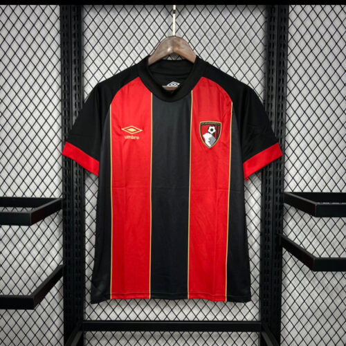 IMG_9414.jpg AFC Bournemouth Thuisshirt 23/24