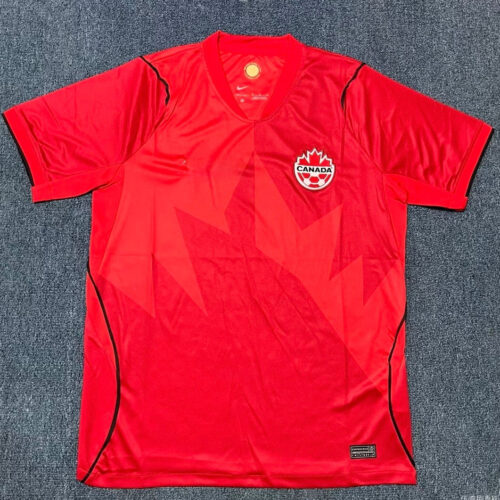 IMG_9485.jpg Canada Thuisshirt 25/26