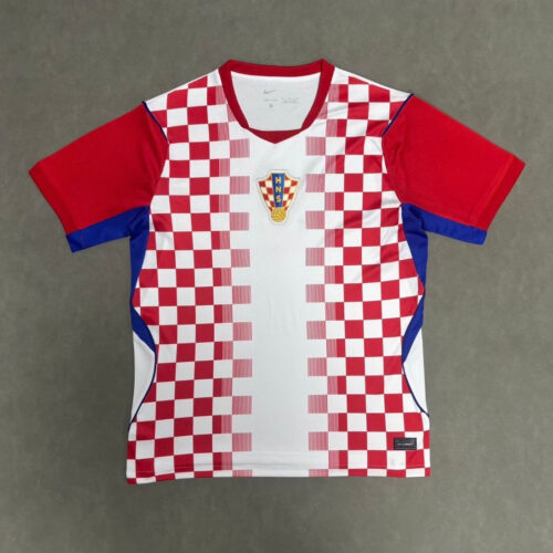 IMG_9486.jpg Kroatië Thuisshirt 25/26