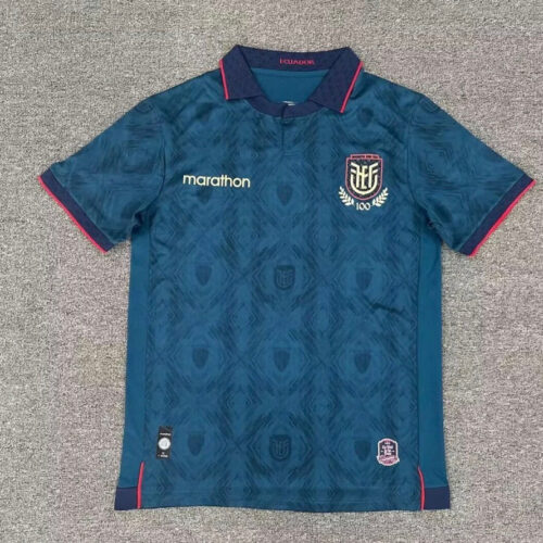IMG_9495.jpg Ecuador Uitshirt 25/26