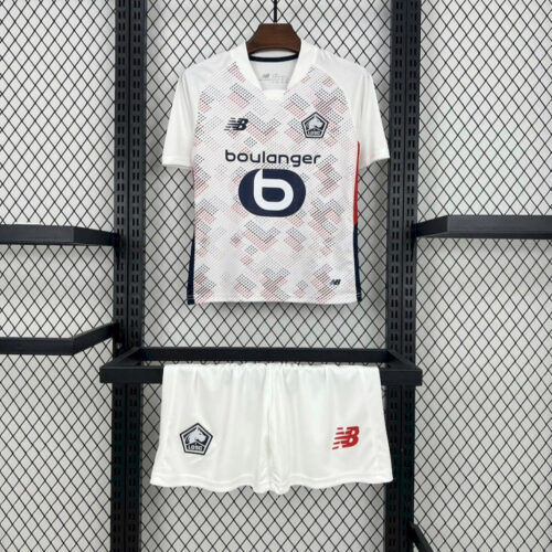 IMG_9634.jpg Lille OSC Uitshirt 24/25 Kids