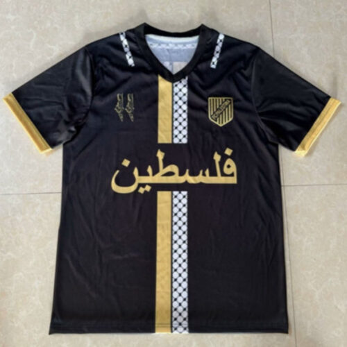 Palestina Special Edition Shirt 24/25
