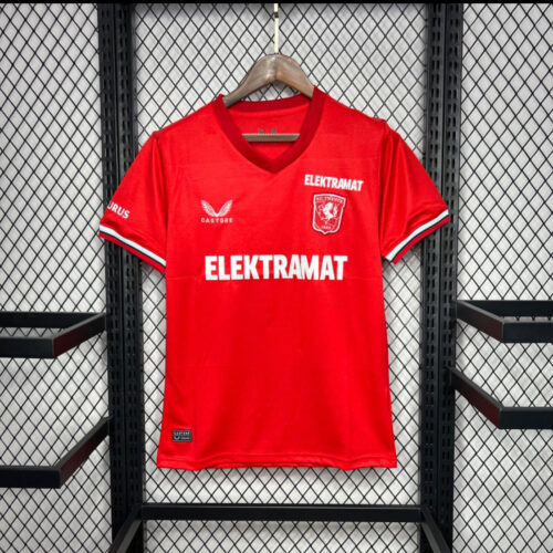 IMG_9677.jpg FC Twente Thuisshirt 24/25