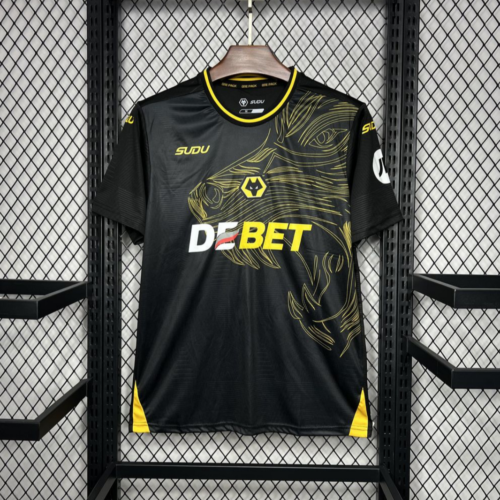 IMG_9775.png Wolves Uitshirt 24/25