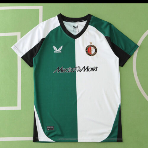 IMG_9787.jpg Feyenoord Special Edition 24/25