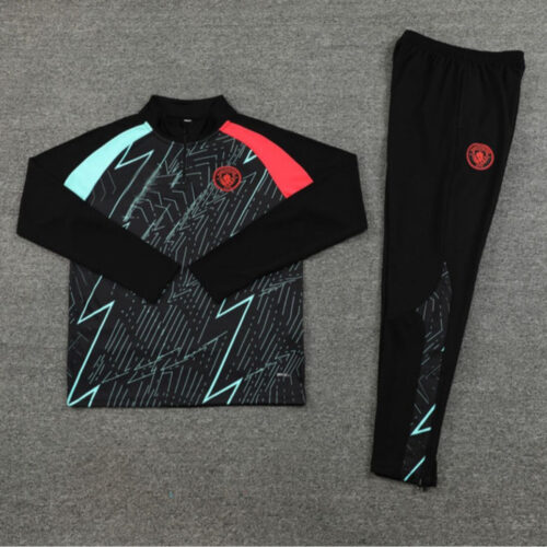 PHOTO-2025-06-16-13-57-23.jpg Manchester City Trainingspak 24/25