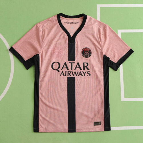 PHOTO-2025-06-16-14-01-12.jpg PSG Derde Shirt 24/25