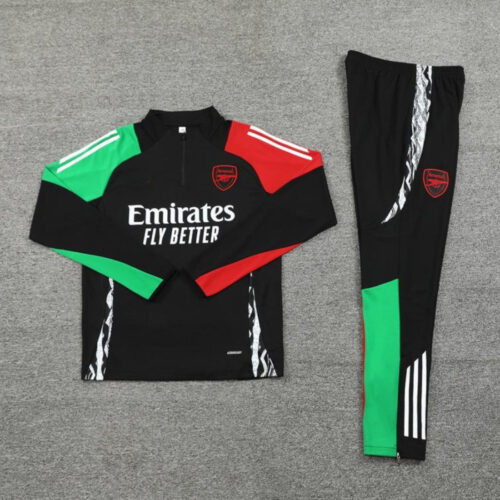 PHOTO-2025-06-16-14-09-322.jpg Arsenal Trainingspak 24/25