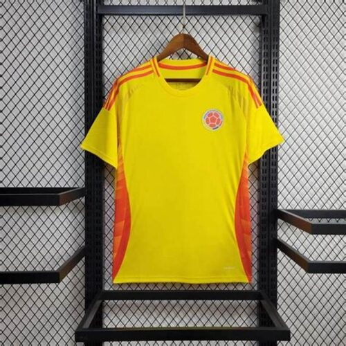 PHOTO-2025-06-16-14-09-37.jpg Colombia Thuisshirt 24/25