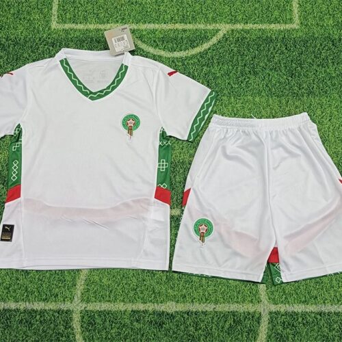 PHOTO-2025-06-16-14-09-42.jpg Marokko Uitsetje 24/25