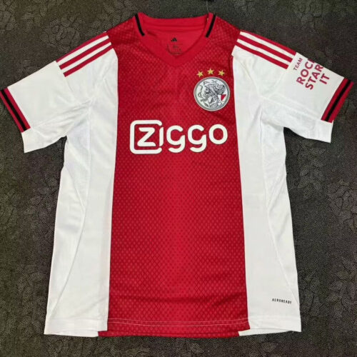 PHOTO-2025-06-16-14-09-43.jpg Ajax Thuisshirt 25/26