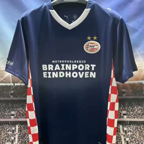 PHOTO-2025-06-16-14-09-44_41e77ad4-581f-4243-af37-237bdc74efc6.jpg PSV Uitshirt 25/26